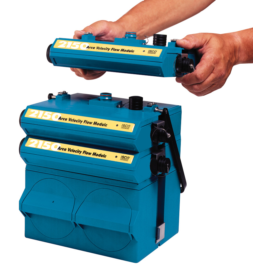 Flow and Load Evaluations | WTL Ireland