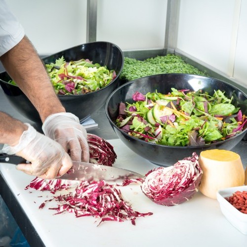 Catering image