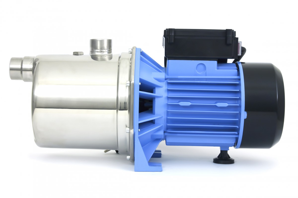 Chemical transfer pumps image